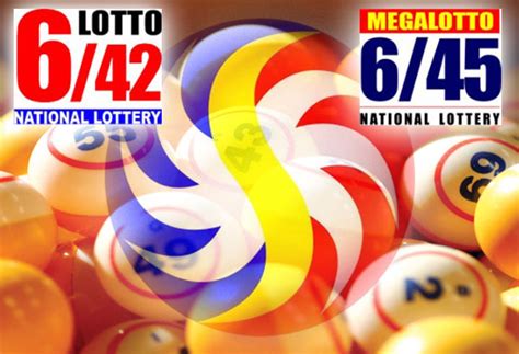 lucky lotto numbers today philippines